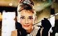Нажмите на изображение для увеличения
Название: 1-untitled.jpg
Просмотров: 689
Размер:	31.8 Кб
ID:	161627