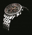 Нажмите на изображение для увеличения
Название: Breitling-Navitimer-01-46-mm-Limited-Edition.jpg
Просмотров: 458
Размер:	276.0 Кб
ID:	1616505