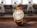 Нажмите на изображение для увеличения
Название: 1-Montblanc-1858-ChronoTachymeter-Limited-Edition-Bronze.jpg
Просмотров: 534
Размер:	222.9 Кб
ID:	1616670