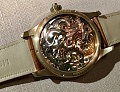 Нажмите на изображение для увеличения
Название: 5-Montblanc-Kaliber-MB-M-16.29.jpg
Просмотров: 427
Размер:	385.7 Кб
ID:	1616672