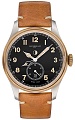 Нажмите на изображение для увеличения
Название: 2-Montblanc-1858-Automatic-Dual-Time.jpg
Просмотров: 501
Размер:	284.1 Кб
ID:	1616673