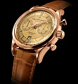 Нажмите на изображение для увеличения
Название: Carl F. Bucherer Manero Flyback New Model in 18 K Rose Gold Case with Champagne Dial 3.jpg
Просмотров: 367
Размер:	291.7 Кб
ID:	1616678