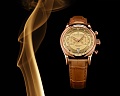 Нажмите на изображение для увеличения
Название: Carl F. Bucherer Manero Flyback New Model in 18 K Rose Gold Case with Champagne Dial 1.jpg
Просмотров: 278
Размер:	168.9 Кб
ID:	1616679
