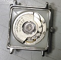 Нажмите на изображение для увеличения
Название: KIMG1095.jpg
Просмотров: 454
Размер:	299.2 Кб
ID:	1616927