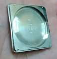 Нажмите на изображение для увеличения
Название: KIMG1097.jpg
Просмотров: 244
Размер:	140.4 Кб
ID:	1616928