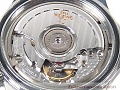 Нажмите на изображение для увеличения
Название: 133351_10_full.jpg
Просмотров: 207
Размер:	85.2 Кб
ID:	1616932