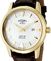 Нажмите на изображение для увеличения
Название: max-rotary-les-originales-rotamatic-watch.jpg
Просмотров: 396
Размер:	79.5 Кб
ID:	161711