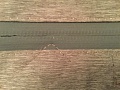 Нажмите на изображение для увеличения
Название: IMG_0740.jpg
Просмотров: 164
Размер:	446.4 Кб
ID:	1617195