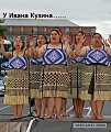 Нажмите на изображение для увеличения
Название: 136692.jpg
Просмотров: 657
Размер:	101.3 Кб
ID:	1617196