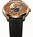 Нажмите на изображение для увеличения
Название: Ulysse Nardin Classico Rooster Limited Edition 1.jpg
Просмотров: 217
Размер:	310.5 Кб
ID:	1617994