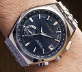 Нажмите на изображение для увеличения
Название: Citizen-Satellite-Wave-World-Time-GPS-CC3020-57L-4.jpg
Просмотров: 598
Размер:	159.5 Кб
ID:	1618021