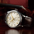 Нажмите на изображение для увеличения
Название: 60anniseiko1.jpg
Просмотров: 1184
Размер:	75.9 Кб
ID:	1618082