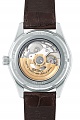 Нажмите на изображение для увеличения
Название: 60anniseiko2.jpg
Просмотров: 689
Размер:	233.9 Кб
ID:	1618083