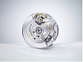 Нажмите на изображение для увеличения
Название: 3235_1412jdm_001_RVB.jpg
Просмотров: 133
Размер:	85.9 Кб
ID:	1618512