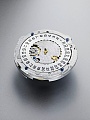 Нажмите на изображение для увеличения
Название: 3235_1412jdm_005_RVB.jpg
Просмотров: 131
Размер:	105.4 Кб
ID:	1618515