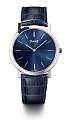 Нажмите на изображение для увеличения
Название: Piaget-60-Jahre-Pigaet-Altiplano-38mm.jpg
Просмотров: 292
Размер:	205.0 Кб
ID:	1618572