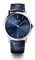 Нажмите на изображение для увеличения
Название: Piaget-60-Jahre-Pigaet-Altiplano-43mm.jpg
Просмотров: 359
Размер:	240.6 Кб
ID:	1618573