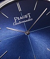 Нажмите на изображение для увеличения
Название: Piaget-60-Jahre-Pigaet-Altiplano-43mm-Zifferblatt.jpg
Просмотров: 202
Размер:	436.1 Кб
ID:	1618574
