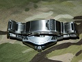 Нажмите на изображение для увеличения
Название: DSCN6216.jpg
Просмотров: 167
Размер:	460.4 Кб
ID:	1618828