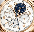 Нажмите на изображение для увеличения
Название: 2-IWC-Da-Vinci-Perpetual-Calendar-Chronograph-003.jpg
Просмотров: 588
Размер:	137.9 Кб
ID:	1618835