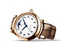 Нажмите на изображение для увеличения
Название: 6-IWC-Automatic-Moonphase-36-001.jpg
Просмотров: 577
Размер:	122.2 Кб
ID:	1618841