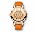 Нажмите на изображение для увеличения
Название: 7-IWC-Automatic-Moonphase-36-002.jpg
Просмотров: 395
Размер:	118.2 Кб
ID:	1618844
