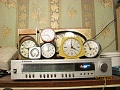 Нажмите на изображение для увеличения
Название: IMG_3095.jpg
Просмотров: 263
Размер:	459.2 Кб
ID:	1618969