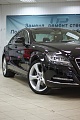 Нажмите на изображение для увеличения
Название: IMG_1124.JPG
Просмотров: 170
Размер:	108.5 Кб
ID:	1618984
