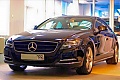 Нажмите на изображение для увеличения
Название: IMG_1128.JPG
Просмотров: 193
Размер:	128.9 Кб
ID:	1618985