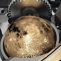 Нажмите на изображение для увеличения
Название: 5-medias_46_539-001-detail-04.jpg
Просмотров: 223
Размер:	210.6 Кб
ID:	161906