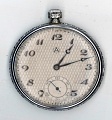 Нажмите на изображение для увеличения
Название: Изображение1 002.jpg
Просмотров: 218
Размер:	372.6 Кб
ID:	1619098