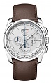 Нажмите на изображение для увеличения
Название: Parmigiani-Fleurier-Tonda-Métrographe-white-silver.jpg
Просмотров: 491
Размер:	277.5 Кб
ID:	1619110