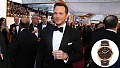 Нажмите на изображение для увеличения
Название: Mens_Watches_Oscars_2.jpg
Просмотров: 855
Размер:	233.4 Кб
ID:	1619415