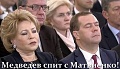 Нажмите на изображение для увеличения
Название: 8885810.jpg
Просмотров: 843
Размер:	60.1 Кб
ID:	1619554