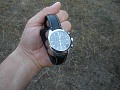 Нажмите на изображение для увеличения
Название: P9140073.jpg
Просмотров: 453
Размер:	278.9 Кб
ID:	161988