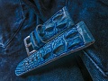 Нажмите на изображение для увеличения
Название: blue strap.jpg
Просмотров: 122
Размер:	113.7 Кб
ID:	1620376