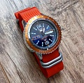 Нажмите на изображение для увеличения
Название: seiko.jpg
Просмотров: 415
Размер:	590.6 Кб
ID:	1620776