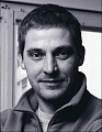 Нажмите на изображение для увеличения
Название: kees1.jpg
Просмотров: 275
Размер:	53.2 Кб
ID:	162090