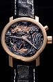 Нажмите на изображение для увеличения
Название: Mokume-Gane-Dragon-Watches-by-Kees-Engelbarts-mens-wristwatch.jpg
Просмотров: 458
Размер:	95.3 Кб
ID:	162093