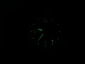 Нажмите на изображение для увеличения
Название: DSC00005.jpg
Просмотров: 127
Размер:	62.9 Кб
ID:	162105