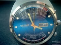 Нажмите на изображение для увеличения
Название: 1468390-hodinky-orient-automatic-21-jewels-1.jpg
Просмотров: 256
Размер:	205.7 Кб
ID:	1621279