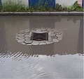 Нажмите на изображение для увеличения
Название: IMG_4235.JPG
Просмотров: 803
Размер:	65.8 Кб
ID:	1621356