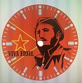 Нажмите на изображение для увеличения
Название: IMG_5941.jpg
Просмотров: 1919
Размер:	723.3 Кб
ID:	1621814