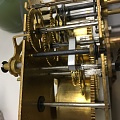 Нажмите на изображение для увеличения
Название: IMG_0533.jpg
Просмотров: 405
Размер:	429.8 Кб
ID:	1622630
