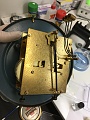 Нажмите на изображение для увеличения
Название: IMG_0551.jpg
Просмотров: 385
Размер:	402.2 Кб
ID:	1622633