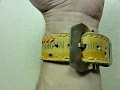 Нажмите на изображение для увеличения
Название: DSC00738.jpg
Просмотров: 223
Размер:	305.9 Кб
ID:	162293