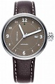 Нажмите на изображение для увеличения
Название: productimage-picture-stinson-brown-dial-14_jpg_330x330_q85.jpg
Просмотров: 283
Размер:	34.0 Кб
ID:	162316