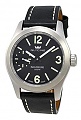 Нажмите на изображение для увеличения
Название: Glycine incursore 3873.19 LB9B.jpg
Просмотров: 322
Размер:	63.2 Кб
ID:	1623317