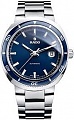 Нажмите на изображение для увеличения
Название: RADO D-Star 200 синий.jpg
Просмотров: 334
Размер:	78.6 Кб
ID:	1623320