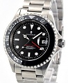 Нажмите на изображение для увеличения
Название: Steinhart GMT-Ocean 1 black.jpg
Просмотров: 341
Размер:	76.2 Кб
ID:	1623323